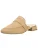 Paul Green Clogs  beige