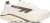Hi-Tec Lage Sneakers Heren Hts Shadow Rgs M,