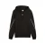 Bedrukte hoodie Puma Cat Logo