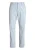 H.I.S Chino  lichtblauw