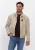 Fay Jack Heren Gentleman Racing Bomber Db Front,