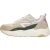 HUB GLIDE Light Beige/Off White/Green