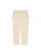 MOTIVI Broek  wit