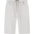 Scotland Blue Short 26109fe06sb