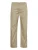!Solid Chino ‘SDAlann’  cappuccino