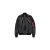 Leren jas Alpha Industries MA-1