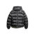 Donsjack voor dames Superdry Sports