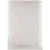 Midocean Volwassen poncho met strooisel