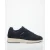 Cycleur de Luxe Sneakers donker