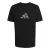 T-shirt adidas Explorer