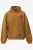 Vingino Hoodie ICON-HOODY