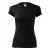 T-shirt dames Malfini Fantasy 140
