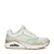Skechers Uno instapschoenen