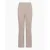 Another Label Suze knitted pants –