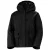Dames hoodie Helly Hansen Nora INS 2,0