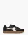 Diadora Sport Trainer Zwart/Wit