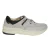 Wolky Galena 05894 Sneakers