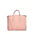 Grote handtas voor dames Chabrand Jade
