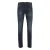 Jeans Blend twister fit