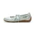 Schoenen dames Puma Speedcat Ballet Étoile