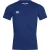 Canterbury Unisex T-shirt Club Dry voor volwassenen (Koningsblauw)