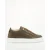 Mason Garments Sneakers donker
