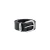 Riem Wrangler Easy