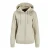 Damescapuchon Jack & Jones Abbie Hw Every