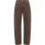 Goldgarn Kunsthalle balloon jeans ggw012300