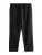 Next Broek  zwart