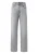 QS Jeans  lichtgrijs