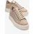 Borena Platform Sneaker