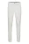 Casual Friday Chino ‘Philip 2.0’  wit