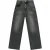 Cars Jeans 27438 des
