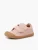 Pisamonas Sneakers  pink