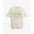 T-shirt Superdry Machined Goods Workwear