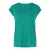 Dames-T-shirt Pieces  Billo Lurex