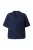 Ulla Popken Blouse  marine