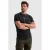 PME Legend T-shirt met print – donkerblauw