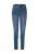 Urban Classics Jeans  donkerblauw