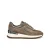 Damestrainers Geox Desya B ABX