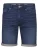 Petrol Industries Jeans ‘Jackson’  donkerblauw