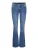 VERO MODA Jeans  blauw