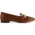 5PM Matera sassi loafer cognac –