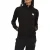 FILA Lubna Track Jacket Black