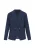 DreiMaster Klassik Blazers ‘Classic’  navy