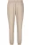 Athlecia Sportbroek ‘Guyana’  lichtbeige