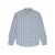 Shirt met lange mouwen Element Regular Oxford STR