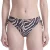 Dames Bikinislips 50561305