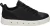 Ecco 520804 STREET Veterschoenen